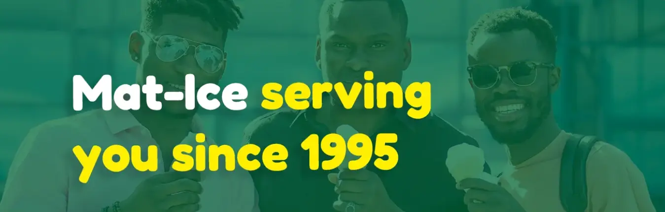 Matice Fastfood Banner 1 (1)