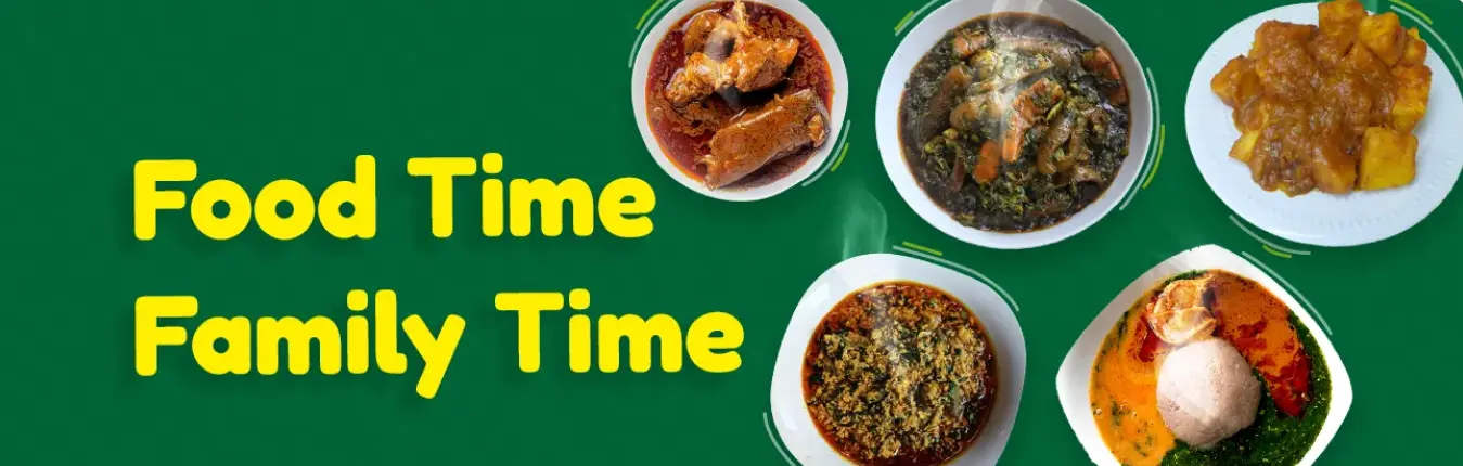 Matice Fastfood Banner 2