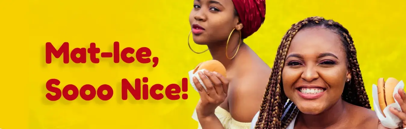 Matice Fastfood Banner 4